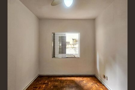 Quarto 1 de apartamento para alugar com 3 quartos, 120m² em Bom Retiro, São Paulo