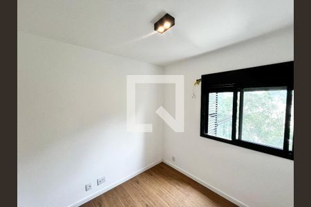 Quarto 1 de apartamento para alugar com 2 quartos, 63m² em Jardim São Paulo, São Paulo