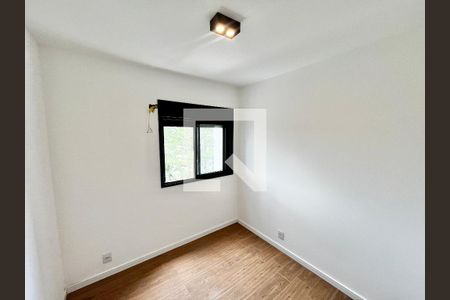 Quarto 1 de apartamento para alugar com 2 quartos, 63m² em Jardim São Paulo, São Paulo