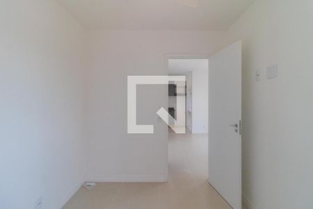 Quarto de apartamento à venda com 1 quarto, 38m² em Água Branca, São Paulo