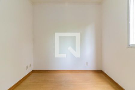 Suíte de apartamento para alugar com 2 quartos, 66m² em Rio Pequeno, São Paulo