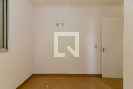 Suíte de apartamento para alugar com 2 quartos, 66m² em Rio Pequeno, São Paulo