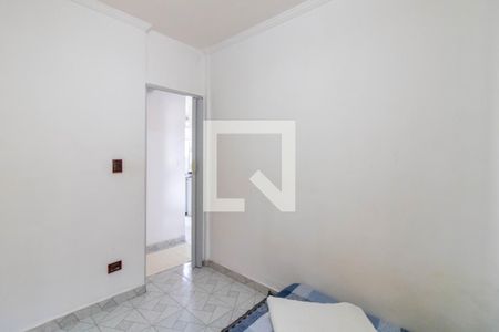 Quarto 1 de apartamento à venda com 2 quartos, 55m² em Jardim Tranquilidade, Guarulhos