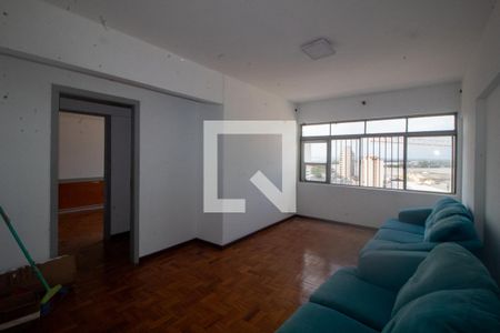 Sala de apartamento para alugar com 2 quartos, 103m² em Centro Histórico, Porto Alegre