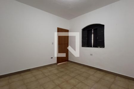 Quarto de casa para alugar com 1 quarto, 60m² em Jardim Santa Clara, Guarulhos