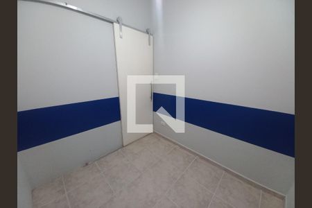 Quarto de apartamento para alugar com 1 quarto, 96m² em Jardim Independencia, São Vicente