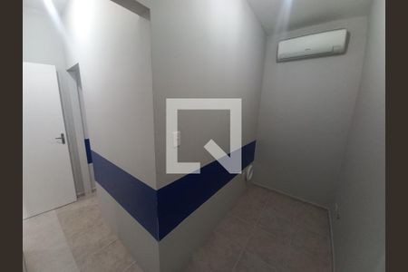 Quarto de apartamento para alugar com 1 quarto, 96m² em Jardim Independencia, São Vicente
