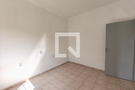Quarto 1 de casa à venda com 2 quartos, 201m² em Jardim Eulina, Campinas