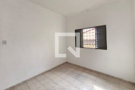 Quarto 1 de casa à venda com 2 quartos, 201m² em Jardim Eulina, Campinas