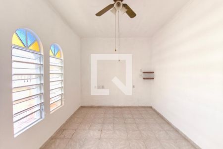 Sala de casa à venda com 2 quartos, 201m² em Jardim Eulina, Campinas