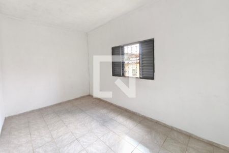 Quarto 2 de casa à venda com 2 quartos, 201m² em Jardim Eulina, Campinas