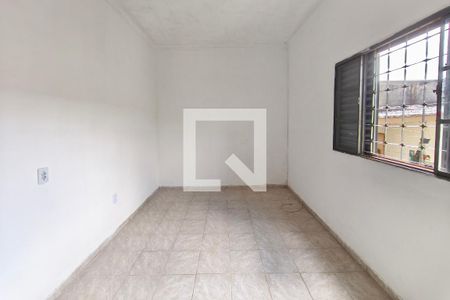 Quarto 2 de casa à venda com 2 quartos, 201m² em Jardim Eulina, Campinas
