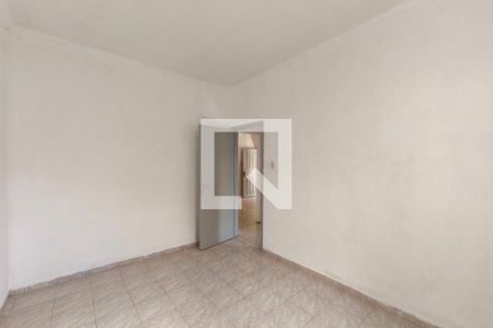 Quarto 1 de casa à venda com 2 quartos, 201m² em Jardim Eulina, Campinas