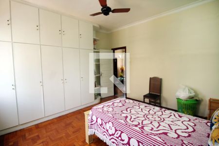 Apartamento à venda com 3 quartos, 120m² em Olaria, Rio de Janeiro