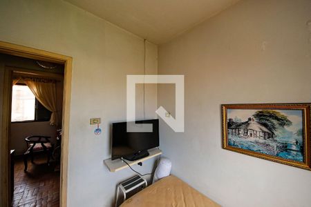 Quarto 1 de casa à venda com 3 quartos, 125m² em Parque Cruzeiro do Sul (vila Formosa), São Paulo