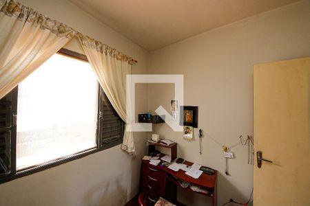 Quarto 2 de casa à venda com 3 quartos, 125m² em Parque Cruzeiro do Sul (vila Formosa), São Paulo