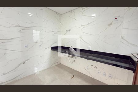 Casa à venda com 3 quartos, 200m² em Jardim Imperial, Lagoa Santa