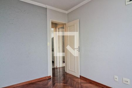 Quarto 2 de apartamento para alugar com 2 quartos, 58m² em Vila Jaguara, São Paulo