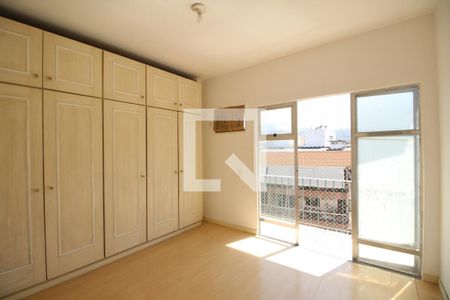 Quarto 2 de apartamento à venda com 3 quartos, 74m² em Jacarepaguá, Rio de Janeiro