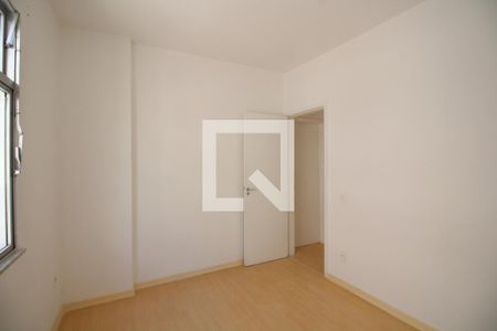 Quarto 1 de apartamento à venda com 3 quartos, 74m² em Jacarepaguá, Rio de Janeiro