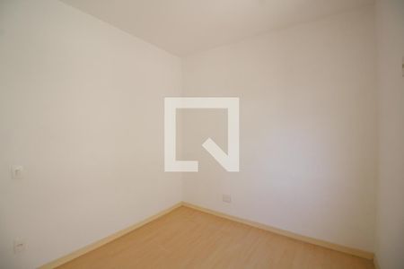 Quarto 1 de apartamento à venda com 3 quartos, 74m² em Jacarepaguá, Rio de Janeiro