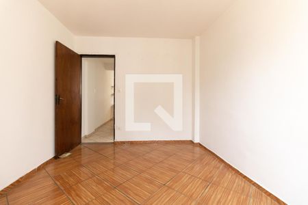 Quarto de apartamento para alugar com 1 quarto, 36m² em Aclimação, São Paulo