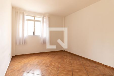 Quarto de apartamento para alugar com 1 quarto, 36m² em Aclimação, São Paulo