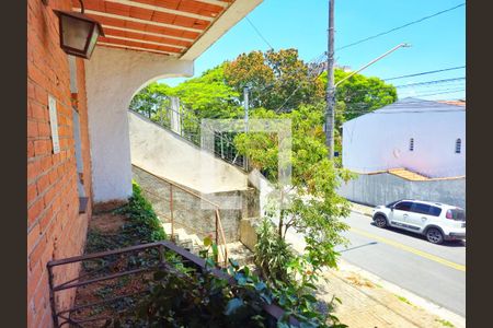 Sala de casa para alugar com 3 quartos, 226m² em Vila Galvão, Guarulhos