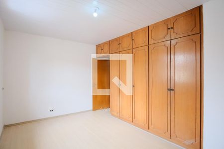 Quarto 1 de casa à venda com 4 quartos, 190m² em Vila Gomes Cardim, São Paulo