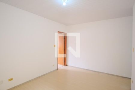 Sala 1 de casa à venda com 4 quartos, 190m² em Vila Gomes Cardim, São Paulo