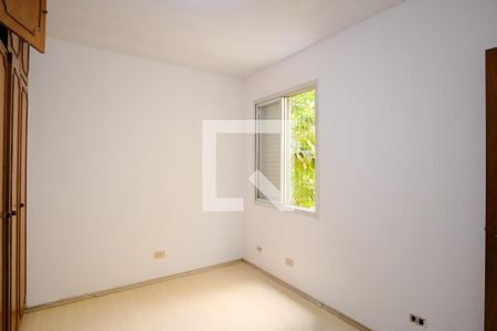 Quarto 2 de casa à venda com 4 quartos, 190m² em Vila Gomes Cardim, São Paulo