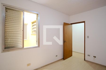 Quarto 2 de casa à venda com 4 quartos, 190m² em Vila Gomes Cardim, São Paulo