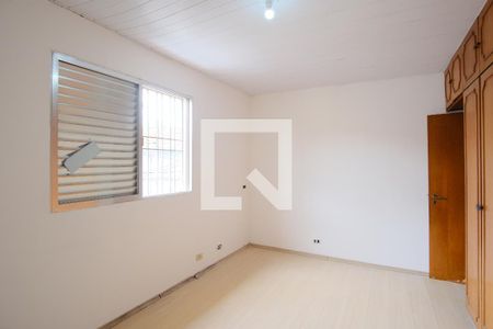 Quarto 1 de casa à venda com 4 quartos, 190m² em Vila Gomes Cardim, São Paulo