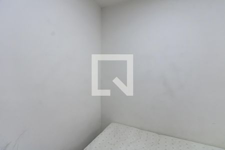 Quarto 1 de apartamento à venda com 2 quartos, 80m² em Vila Nhocuné, São Paulo