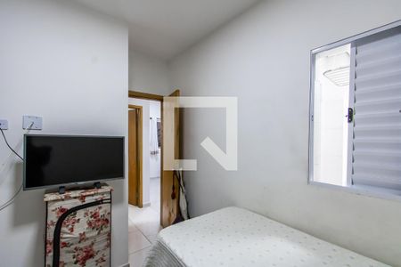 Quarto 2 de apartamento à venda com 2 quartos, 80m² em Vila Nhocuné, São Paulo