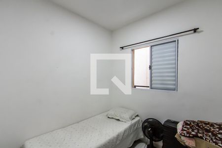 Quarto 1 de apartamento à venda com 2 quartos, 80m² em Vila Nhocuné, São Paulo