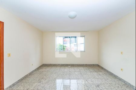 Apartamento à venda com 3 quartos, 90m² em Carmo, Belo Horizonte