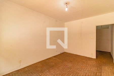 Casa para alugar com 3 quartos, 206m² em Parque Jabaquara, São Paulo