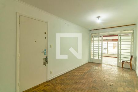 Casa para alugar com 3 quartos, 206m² em Parque Jabaquara, São Paulo