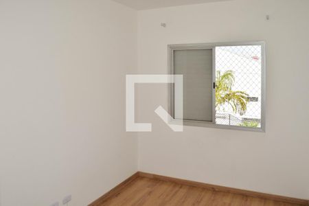 Quarto 1 de apartamento à venda com 3 quartos, 64m² em Vila Nova Manchester, São Paulo