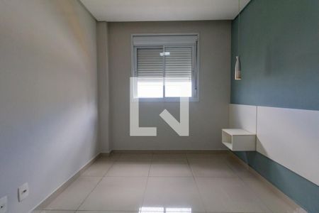 Quarto 1 de apartamento para alugar com 2 quartos, 77m² em Tatuapé, São Paulo