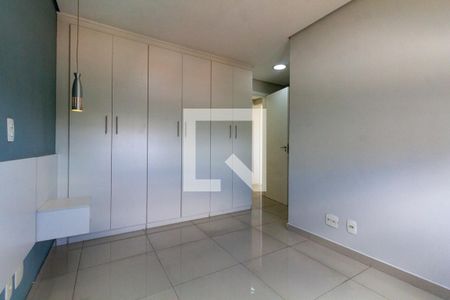 Quarto 1 de apartamento para alugar com 2 quartos, 77m² em Tatuapé, São Paulo