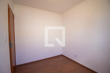 Quarto 2 de apartamento para alugar com 2 quartos, 42m² em Jardim Piazza Di Roma, Sorocaba