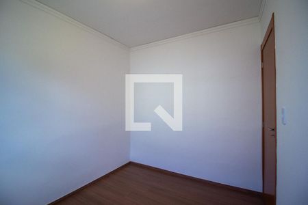 Quarto 1 de apartamento para alugar com 2 quartos, 42m² em Jardim Piazza Di Roma, Sorocaba
