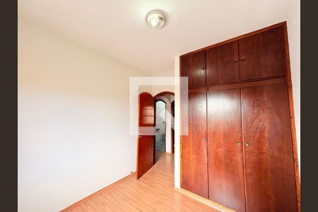 Casa para alugar com 3 quartos, 295m² em Jardim Messina, Jundiaí