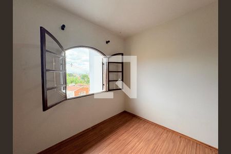 Casa para alugar com 3 quartos, 295m² em Jardim Messina, Jundiaí