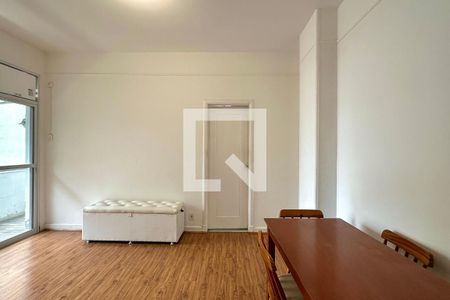 Apartamento à venda com 1 quarto, 65m² em Copacabana, Rio de Janeiro