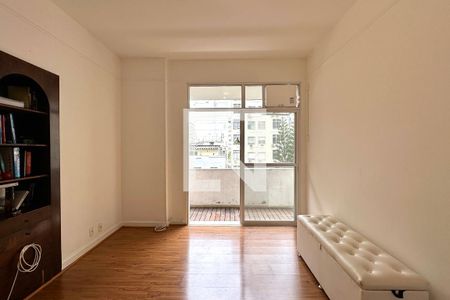 Apartamento à venda com 1 quarto, 65m² em Copacabana, Rio de Janeiro
