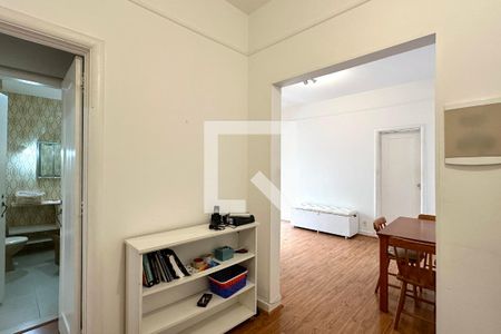 Apartamento à venda com 1 quarto, 65m² em Copacabana, Rio de Janeiro