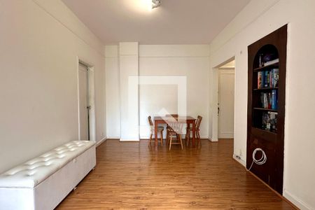 Apartamento à venda com 1 quarto, 65m² em Copacabana, Rio de Janeiro